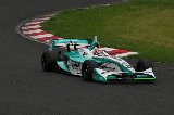 090711_Suzuka_FN_Qualify_No37_24.jpg