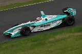 090711_Suzuka_FN_Qualify_No37_25.jpg