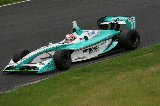 090711_Suzuka_FN_Qualify_No37_26.jpg