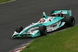 090711_Suzuka_FN_Qualify_No37_27.jpg