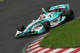 090711_Suzuka_FN_Qualify_No37_34.jpg