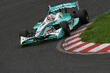 090711_Suzuka_FN_Qualify_No37_35.jpg