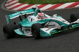 090711_Suzuka_FN_Qualify_No37_38.jpg