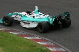 090711_Suzuka_FN_Qualify_No37_44.jpg