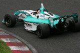 090711_Suzuka_FN_Qualify_No37_51.jpg