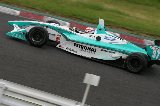 090711_Suzuka_FN_Qualify_No37_57.jpg