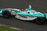 090711_Suzuka_FN_Qualify_No37_61.jpg