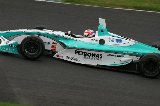 090711_Suzuka_FN_Qualify_No37_62.jpg