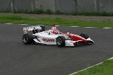 090711_Suzuka_FN_Qualify_No40_02.jpg