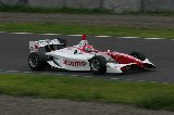 090711_Suzuka_FN_Qualify_No40_03.jpg