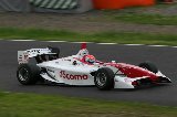 090711_Suzuka_FN_Qualify_No40_04.jpg