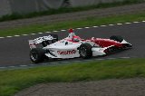 090711_Suzuka_FN_Qualify_No40_06.jpg