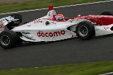 090711_Suzuka_FN_Qualify_No40_08.jpg