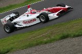 090711_Suzuka_FN_Qualify_No40_09.jpg