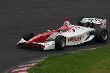 090711_Suzuka_FN_Qualify_No40_20.jpg