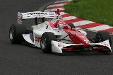 090711_Suzuka_FN_Qualify_No40_25.jpg