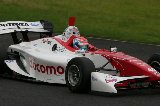 090711_Suzuka_FN_Qualify_No40_26.jpg