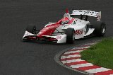 090711_Suzuka_FN_Qualify_No40_29.jpg