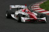 090711_Suzuka_FN_Qualify_No40_31.jpg