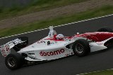 090711_Suzuka_FN_Qualify_No41_02.jpg