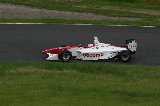 090711_Suzuka_FN_Qualify_No41_16.jpg