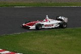 090711_Suzuka_FN_Qualify_No41_18.jpg