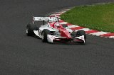 090711_Suzuka_FN_Qualify_No41_22.jpg