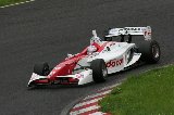 090711_Suzuka_FN_Qualify_No41_27.jpg