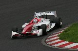 090711_Suzuka_FN_Qualify_No41_28.jpg