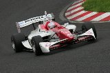 090711_Suzuka_FN_Qualify_No41_37.jpg