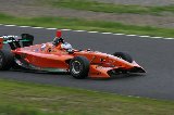 090711_Suzuka_FN_Qualify_No48_01.jpg