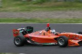 090711_Suzuka_FN_Qualify_No48_05.jpg