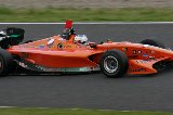 090711_Suzuka_FN_Qualify_No48_06.jpg