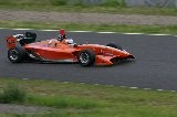 090711_Suzuka_FN_Qualify_No48_07.jpg