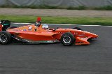 090711_Suzuka_FN_Qualify_No48_08.jpg