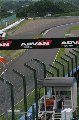 090711_Suzuka_Other02.jpg