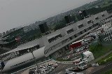 090711_Suzuka_Other03.jpg