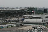 090711_Suzuka_Other04.jpg