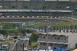 090711_Suzuka_Other05.jpg