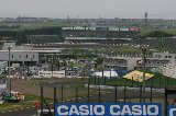 090711_Suzuka_Other06.jpg