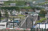 090711_Suzuka_Other07.jpg