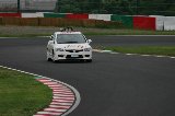 090711_Suzuka_Other08.jpg