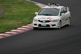 090711_Suzuka_Other09.jpg