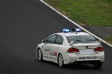 090711_Suzuka_Other12.jpg