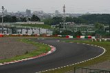 090711_Suzuka_Other13.jpg