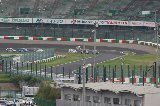 090711_Suzuka_Vitz_Qualify01.jpg