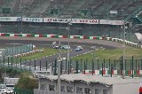 090711_Suzuka_Vitz_Qualify02.jpg