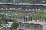 090711_Suzuka_Vitz_Qualify03.jpg