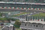 090711_Suzuka_Vitz_Qualify04.jpg