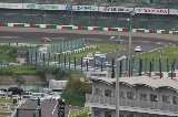 090711_Suzuka_Vitz_Qualify05.jpg